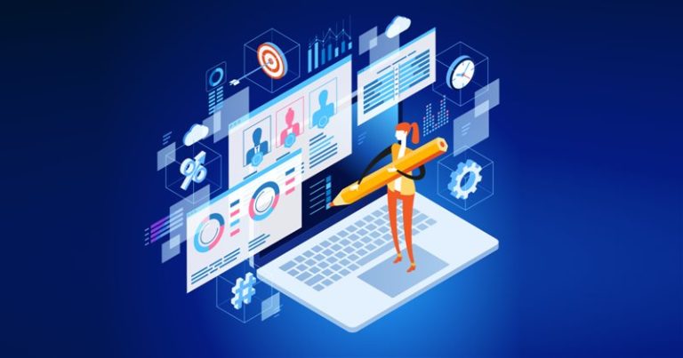 quy-trinh-seo-website-2