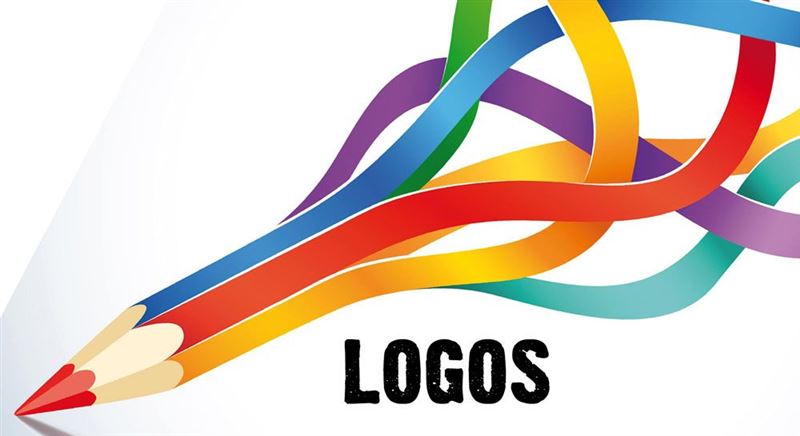 Thiết kế Logo chuyên nghiệp