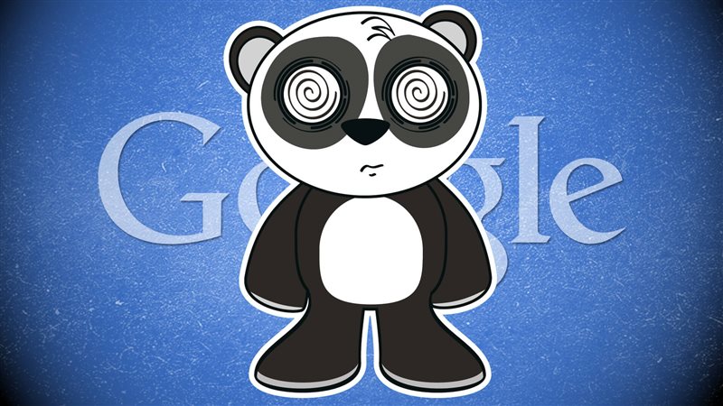 Thuật toán Google Panda là gì