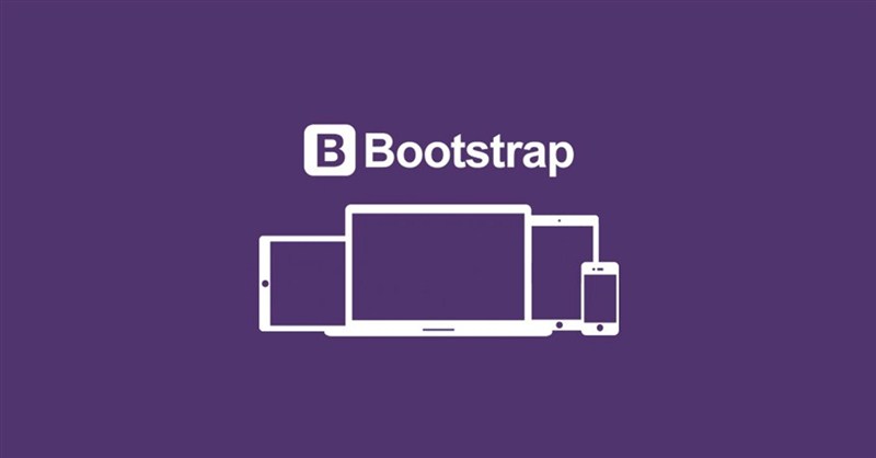 Bootstrap là gì? Hướng dẫn sử dụng Bootstrap