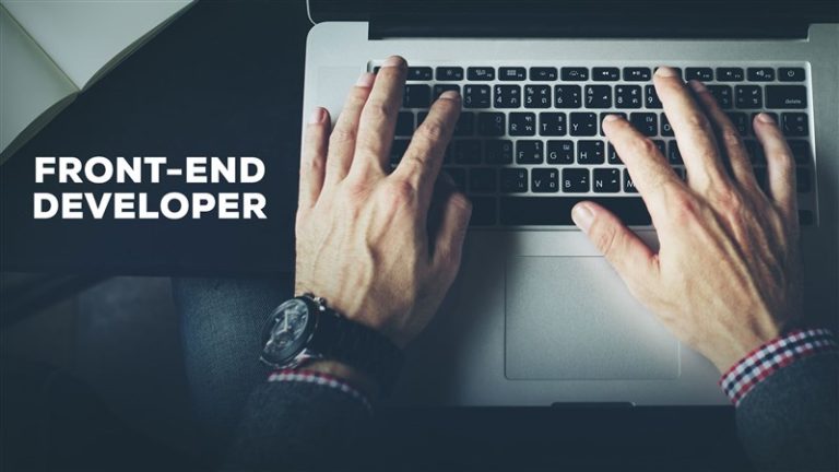front-end-developer-1