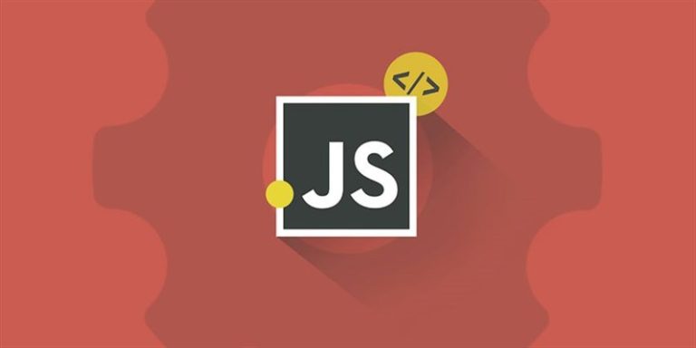 javascript-la-gi-1