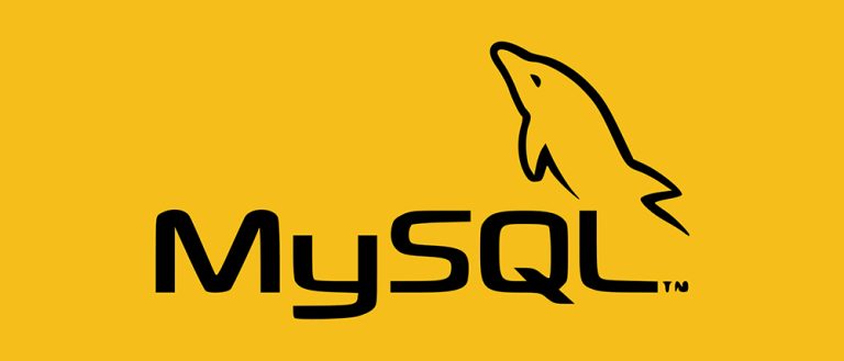 mysql