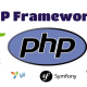 php-frameworks