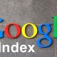 Cách để Google index nhanh