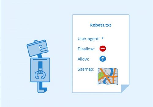 Robots-txt-1