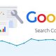 google-search-console--4