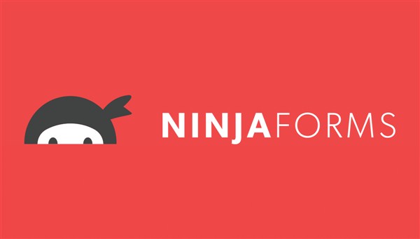 ninja-form-14