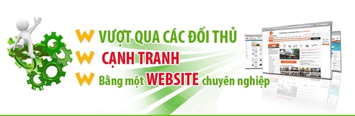 2024 Thiet Ke Web Thanh Hoa - Tương Lai Của Thiết Kế Website Tại Thanh Hóa